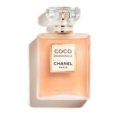 chanel coco mademoiselle sephora pl|Chanel mademoiselle perfume cheapest price.